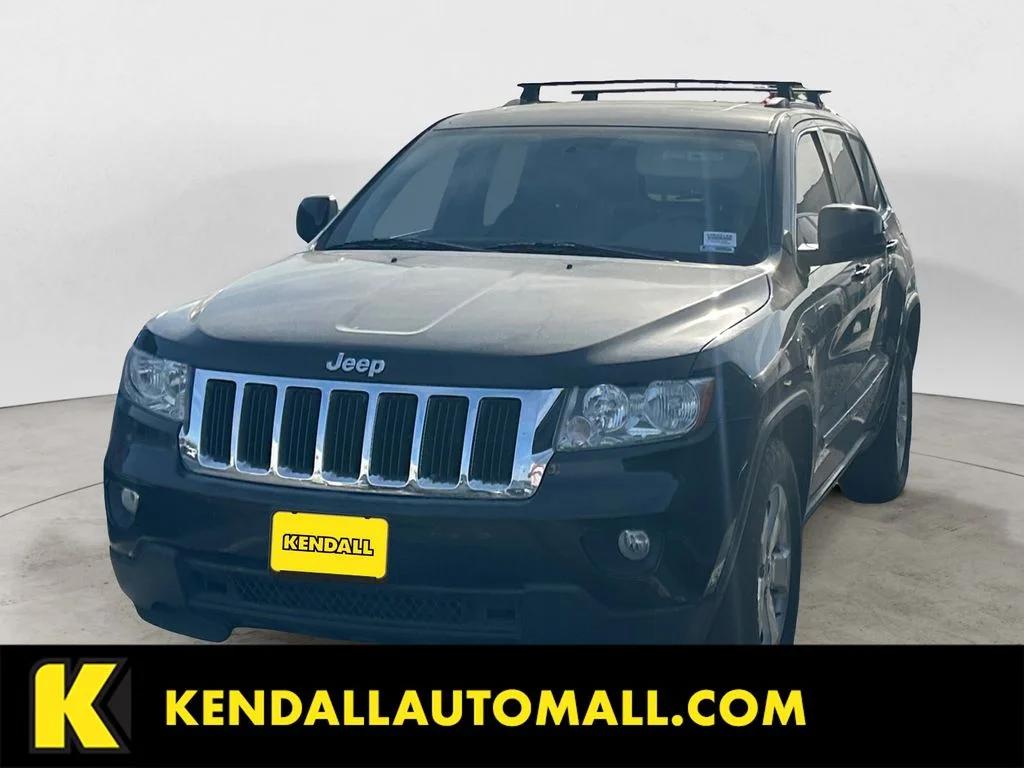 jeep grand cherokee 2012 1C4RJFAT4CC191988 image jeep grand cherokee 2012 1C4RJFAT4CC191988 image